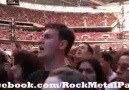 Metallica  - Nothing Else Matters (Live) [HQ]