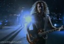 Metallica-Nothing Else Matters(Live @ Mexico City 2009) [HQ]