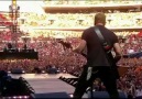 Metallica - Nothing Else Matters ( Tükçe Altyazı )