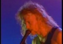 Metallica - One