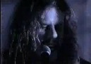 MetaLLica-One