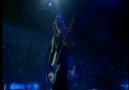 Metallica - One - France, Nimes (PROSHOT)  2009-07-07