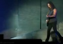 Metallica - One [Live Mexico City DVD 2009] [HQ]