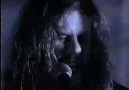 Metallica - One (Music Video) Rock Music Turkey