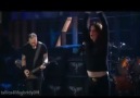 Metallica & Ozzy Osbourne - Iron man & Paranoid [HQ]