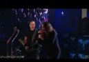 Metallica.Ozzy Osbourne - Paranoid