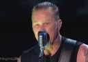 Metallica - Sad But True HD [HD]