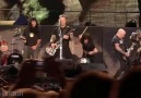 Metallica, Slayer, Megadeth, Anthrax►►►Am I Evil [HQ]