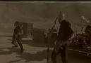 Metallica - The Day That Never Comes