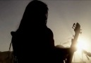 Metallica » The Day That Never Comes [HD]