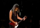 Metallica - The Day That Never Comes  (Live 2009)