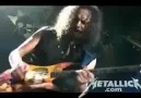 Metallica - The Unforgiven III (Live Premiere 2010)