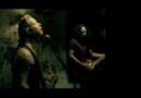 Metallica - The Unnamed Feeling