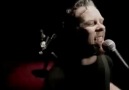 Metallica - Turn the Page