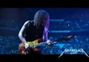 Metallica - Turn The Page (Live)