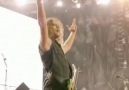 Metallica - Turn The Page(18+, sansürsüz, uncensored version) [HQ]