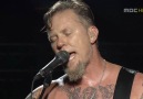 Metallica  Unforgiven (HD) [HD]
