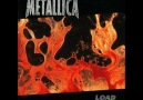 Metallica - Wasting My Hate