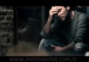 Metin Arolat - Sarı Saçların