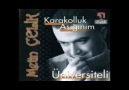 Metin ÇELİK - Utanıyorum - ByÖmer Faruk ڪے