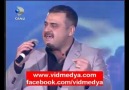 METİN IŞIK  BEYAZ SHOW PROGRAMINDAN 03.12.2010