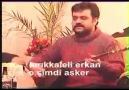 METİN IŞIK - sana yanlış yapana kıymazmıyım (canlı)