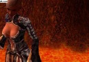 Metin2.Org Osmanli Severi Shaman Güzeli Patya Oryantal [HQ]