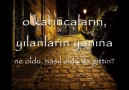 MEVLANA-GİTTİN [HQ]