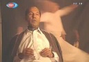 Mevlana Jalaluddin Rumi Belgeseli Part 3 (Turkish)