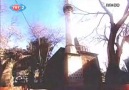 Mevlana Jalaluddin Rumi Belgeseli Part 5 (Turkish)