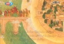 Mevlana Jalaluddin Rumi Belgeseli Part 1 (Turkish)