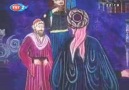 Mevlana Jalaluddin Rumi Belgeseli Part 2 (Turkish)