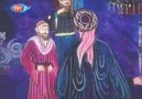 Mevlana Jalaluddin Rumi Belgeseli Part 2 (Turkish)