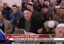 Mevlid Kandili  Hoşgeldin Ey SEVGİLİ! (PAYLAŞ)