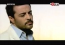 Meyra & Burak Kut - Karar Bize Ait [HQ]