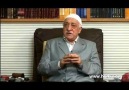 M.FETHULLAH GÜLEN HOCAEFEDİ -EFENDİMİZ Mİ (S.A.V) GELDİ...