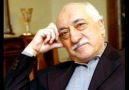 M.FETHULLAH GÜLEN HOCAEFENDİ- Hz. EBU BEKIR ES SIDDÎK (R.A)