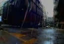 MFÖ - Bu Sabah Yağmur Var İstanbul'da