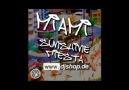 Miami - Sunshine Fiesta Radio Edit