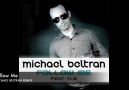 Michael Beltran - Follow Me (Preview Release) [HQ]