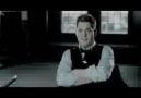 Michael Bublé - Everything »  JM's