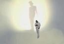 Michael Jackson & Akon - Hold My Hand [HQ]