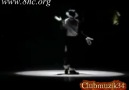 Michael Jackson - Bad (David Guetta Remix) [HQ]