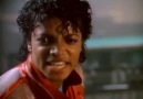 Michael Jackson » Beat It [  3 ]