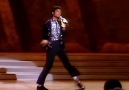 Michael Jackson - Billie Jean Live 1983 [HD]