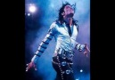 Michael Jackson - Billie Jean (Offer Nissim Mix)