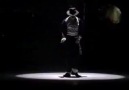 Michael Jackson - Dance Move
