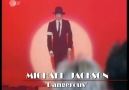 Michael Jackson - Dangerous [HQ]