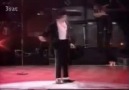 Michael Jackson - Moonwalk