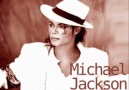 Michael Jackson&Rockwell-Somebody Watching Me [HQ]